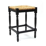 Carolina Classic 24' Hawthorne Counter Stool