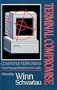 Terminal Compromise: Computer Terrorism in a Networked Society