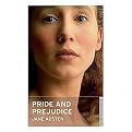 Pride and Prejudice (Oneworld Classics) (New) (Paperback)
