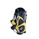 Paragon Rising Star Junior Golf Stand Bag
