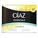 Olaz Feuchtigkeitspflege Complete Tagescreme Sensibel, 50 ml Tiegel