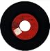 The Big Red (From Nebraska USA) / I Laughed Until I Cried 45RPM