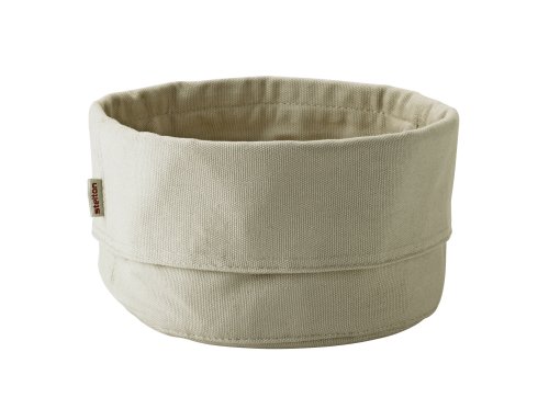 Stelton 1315 Brottasche hell beige