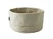 Garten & Freizeit : Stelton 1315 Brottasche hell beige
