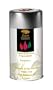 Eden Grove Phoenix of the Orient White Tea Lychee, Loose Tea, 4-Ounce Tins (Pack of 2)