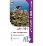 Madeira