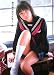 鮎川穂乃果写真集 十二歳