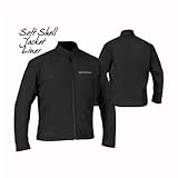 First Gear Ladies Softshell Jacket Liner - 2XL