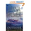 Outsider