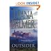 Outsider