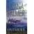 Outsider (Hqn Romance)