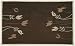 Reach Placemats Set Of 4 13
