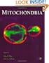Mitochondria, Volume 65 (Methods in Cell Biology)