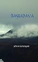 Basradava