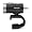 Microsoft LifeCam Cinema 720p HD Webcam - Black