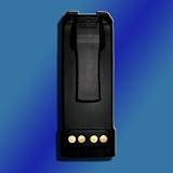 MOTOROLA NNTN8970AR (SLIM VERSION) - LI-ION