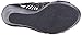 Not Rated Women's Cecil Wedge Sandal