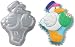 Wilton-Baby-Shower-Party-Set-with-Cake-Pan,-Decorating-Supplies,-and-Baking-Cups_2.jpg