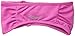 Saucony Women's Drylete Ponytail Headband