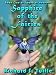 Sapphire of the Fairies