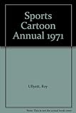 Sports cartoons