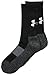 Under Armour Performance Crew Socks