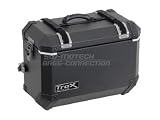 Produkt-Bild: SW Motech TraX Tragegurt schwarz f&uuml;r TraX M /L