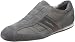 JUMP Mens Life Boat Shoe 41cy%2BNQGZbL. SL75 JUMP Mens Life Boat Shoe