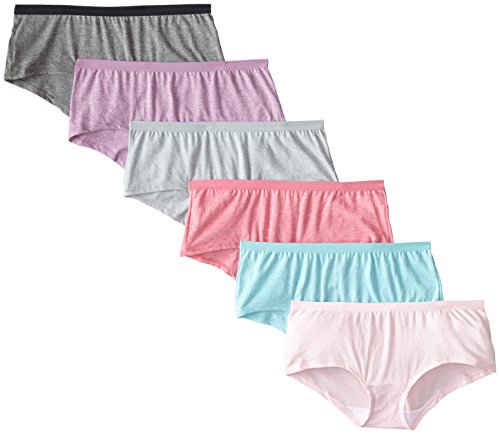 mature women undressing