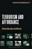 Terrorism and affordance