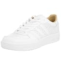 adidas FORUM ADV LOW 53210, Herren Sportschuhe-Running