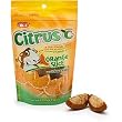 8in1 Citrus C - Orange Slices (Pouch),   3.3-Ounce