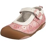 umi Infant/Toddler Lissy First Walker
