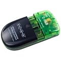 Pixo Media PIXO C-USB Ladeger�t