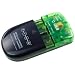 Universal-LION-Akkuladeger�t, PIXO C-U Universal-Ladeger�t