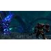 Kingdoms of Amalur: Reckoning Reckoning of Kingdoms) Amalur: 
