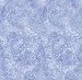 Snow Flurries Room Roll 50ft