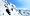 Shaun White Snowboarding