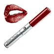 Styli-Steals L3 Lipstick / Lip Gloss - Burgundy