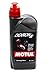 Motul 105776 Dexron III, 33.81 Fluid_Ounces
