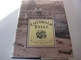 Cotswold tales