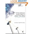 Renewable Electricity and the Grid: The Challenge of Variability'