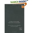 Globalizing Human Resource Management (Global Hrm) by  Paul Sparrow