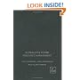 Globalizing Human Resource Management: Tracking the Business Role of International Hr Specialists (Global HRM)