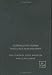 Globalizing Human Resource Management: Tracking the Business Role of International Hr Specialists (Routledge global HRM)