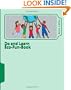 Do and Learn Eco-Fun-Book: Well-Earth Activities for Youth