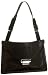 Kooba  Lyndi F11050 Clutch,Black,One Size