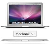 apple 41cy1GYtAvL. SL160  Apple MacBook Air