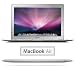 Apple MacBook Air (1.80GHz, 2GB, 64GB SSD)