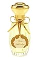 Annick Goutal Rose Absolue Eau de Parfum Spray 50ml